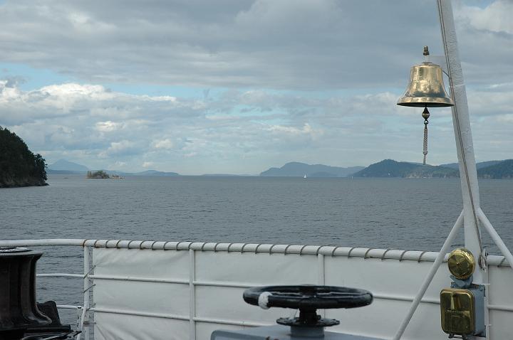 Ferry de Victoria a Vancouver (6).JPG
